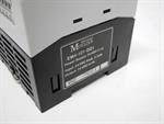 moeller-ps4-em4-101-dd1-digital-in-out-68739-2.jpg