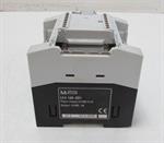 moeller-ps4-le4-108-xd1-digital-modul-65791-3.jpg