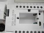 moeller-ps4-ps4-101-dd1-compact-controller-version-4-unused-ovp-68552-4.jpg