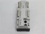moeller-ps4-ps4-141-mm1-compact-controller-66310-2.jpg