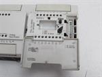 moeller-ps4-ps4-141-mm1-compact-controller-66310-4.jpg