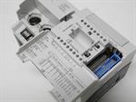 moeller-ps4-ps4-401-mm1-power-supply-24v-dc-08a-top-70681-2.jpg
