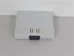 moeller-ps4-zb4-128-sf1-speichermodul-memory-card-top-zustand-68753-2.jpg