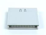 moeller-ps4-zb4-160-sm1-speichermodul-top-zustand-81457-2.jpg