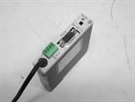 moeller-ps4-zb4-501-tc1-suconet-k-neuwertig-76182-2.jpg