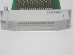 moeller-ps416-inp-400-digital-in-16x3ms-modul-top-zustand-68769-2.jpg