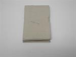 moeller-ps416-mod-200-modbus-controller-neu-67539-3.jpg