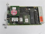 moeller-ps416-mod-200-modbus-controller-tested-54033-2.jpg