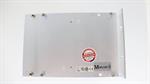 moeller-ps416-ps416-bgt-421-karten-rack-top-zustand-tested-70672-3.jpg