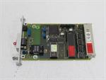 moeller-ps416-ps416-net-210-network-0100379-suconet-k-unused-ovp-54358-3.jpg