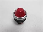 moeller-rmq22-rl-rt-leuchtmeldervorsatz-rot-25-stkunused-ovp-73486-3.jpg