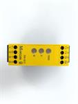 moeller-safety-relais-esr4-nz-21-top-zustand-63580-3.jpg
