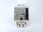 moeller-schutzschalter-nzm-2-xr-woehner-eques-powerconnector-artnr-32-140-78450-2.jpg