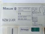 moeller-schutzschalter-nzm-2-xr-woehner-eques-powerconnector-artnr-32-140-78450-4.jpg