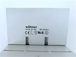 moeller-schutzschalter-nzm-2-xr-woehner-eques-powerconnector-artnr-32-140-78450-5.jpg