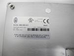 moeller-suconet-k-mi4-450-ki1-operator-panel-67466-2.jpg