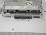 moeller-suconet-k-mi4-450-ki1-operator-panel-67466-4.jpg