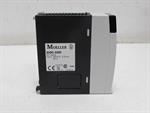 moeller-xioc-32di-32-inputs-24vdc-43ma-5ms-tested-neuwertig-74251-2.jpg
