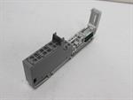 moeller-xn-p3t-sbb-xion-basis-zugfeder-3-anschlussebenen-unused-ovp-73569-3.jpg
