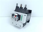 moeller-z5-100sk3-motorschutzrelais-z5-100-sk3-unused-und-ovp-80742-4.jpg