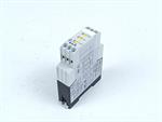 Moeller Zeitrelais ETR4-69-A UNUSED & OVP