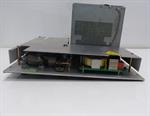molex-switch-k0641-088-2000g-num-760t-solution-slvd10702cgo01-51687-4.jpg