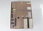 moog-2-axes-dbm-04-cy1603b3-3-phase-top-zustand-56804-2.jpg