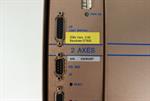 moog-2-axes-dbm-04-cy1603b3-3-phase-top-zustand-56804-4.jpg