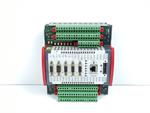 moog-d136-001-008-c-servo-controller-tested-und-top-zustand-81261-2.jpg