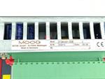 moog-d136-001-008-c-servo-controller-tested-und-top-zustand-81261-4.jpg