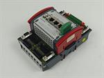 moog-d136e002-003-tested-und-top-zustand-82062-1.jpg