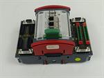 moog-d136e002-003-tested-und-top-zustand-82062-2.jpg
