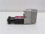 moog-direct-drive-valve-d638e101-p16xx1d0v552m-mod-d638-e101-unused-unbenutzt-71442-2.jpg