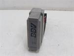 moog-direct-drive-valve-d638e101-p16xx1d0v552m-mod-d638-e101-unused-unbenutzt-71442-3.jpg