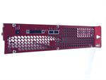 moog-g391-001-001-tested-und-neuwertig-81996-4.jpg
