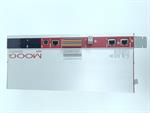 moog-g392-016-100-001-tested-und-neuwertig-81998-2.jpg
