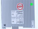 moog-g394-030-100-001-tested-und-neuwertig-81992-5.jpg