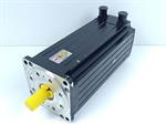 moog-g400-servomotor-g445-1001-typ-ca58814063cp3-neuwertig-83885-1.jpg