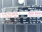 moog-g400-servomotor-g445-1001-typ-ca58814063cp3-neuwertig-83885-4.jpg