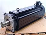 moog-g400-servomotor-g446-1012-typ-jsw6-167-013-024-00-04-01-unused-83892-1.jpg