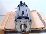 moog-g400-servomotor-g446-1012-typ-jsw6-167-013-024-00-04-01-unused-83892-3.jpg