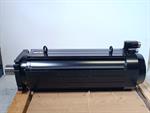 moog-g400-servomotor-g446-1012-typ-jsw6-167-013-024-00-04-01-unused-83892-4.jpg