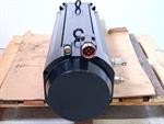 moog-g400-servomotor-g446-1012-typ-jsw6-167-013-024-00-04-01-unused-83892-5.jpg
