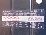 moog-g400-servomotor-g446-1012-typ-jsw6-167-013-024-00-04-01-unused-83892-6.jpg