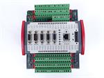 moog-servo-valve-controller-for-msc1-series-d136-001-008tested-und-top-zustand-83483-2.jpg
