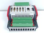 moog-servo-valve-controller-for-msc1-series-d136-001-008tested-und-top-zustand-83483-3.jpg