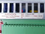 moog-servo-valve-controller-for-msc1-series-d136-001-008tested-und-top-zustand-83483-5.jpg