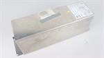 mosca-elektronik-me-3209-a-170400-02960-top-zustand-57721-2.jpg