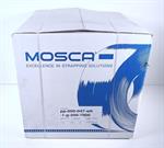 mosca-pp-050-047-wh-1-g-200-7000-unused-und-ovp-78497-2.jpg