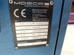 mosca-umreifungsmaschine-ro-tri-5-r0-tri-5-ro-tr500-4-2003-r0-tr500-4-r0-tri-5-78499-8.jpg